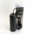 Светильник с антибликовой сеточкой Barrel ECHO levitation GX53 Feron HL3658 48403