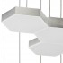 Подвесной светильник Lightstar Favo 750224
