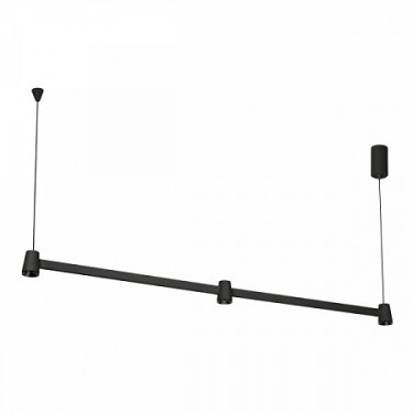 SP-ELIZEO-S1000-16W Warm3000
