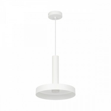 Светильник SP-ERIC-R250-8W Warm3000