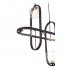 Подвесной светильник Circono 4хG9 SL1201.403.04