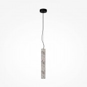 MOD461PL-L5GRK