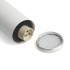 Светильник с антибликовой сеточкой Barrel ECHO levitation GU10 Feron ML1841 48395