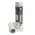 Светильник с антибликовой сеточкой Barrel ECHO levitation GU10 Feron ML1841 48395