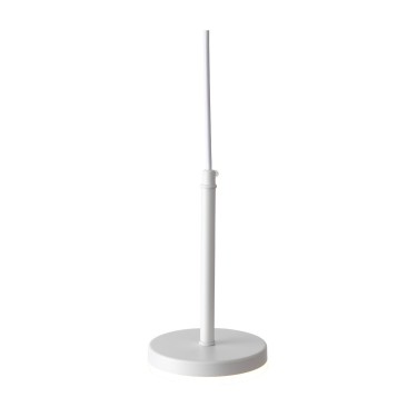 Подвесной светильник Ciamella 6W 3000K ST104.503.06