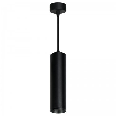 Feron ML1768 48086