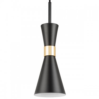 Подвесной светильник Lightstar Dumo 816017