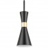 Подвесной светильник Lightstar Dumo 816017