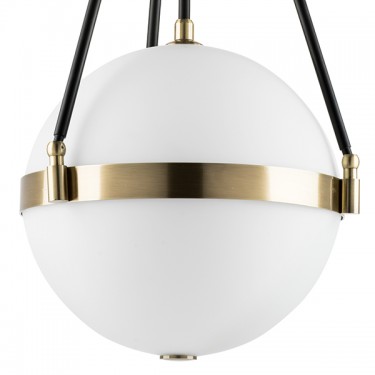 Подвесной светильник Lightstar Modena 816037 Подвесной светильник Lightstar Modena 816037