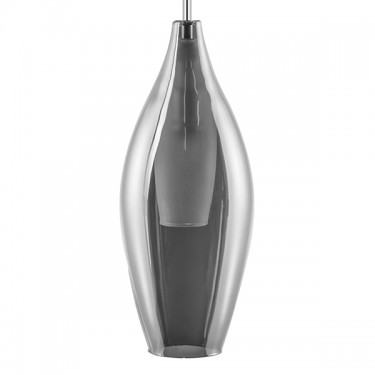 Подвесной светильник Lightstar Pentola 803027 Подвесной светильник Lightstar Pentola 803027