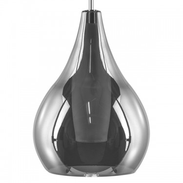 Подвесной светильник Lightstar Pentola 803037