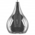 Подвесной светильник Lightstar Pentola 803037