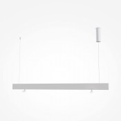 Maytoni Puntero P068PL-L27W4K