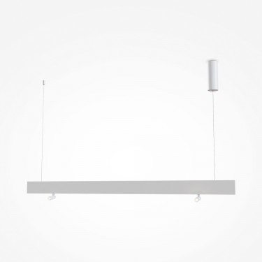 Maytoni Puntero P068PL-L27W4K