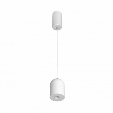 SP-ELEMENTA-DOME-R71-9W Warm3000