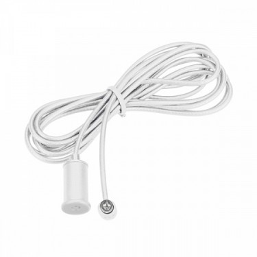 Подвес SPX-HANG-HOOK-L1500 (WH)