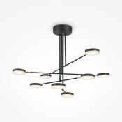 MOD070PL-L48