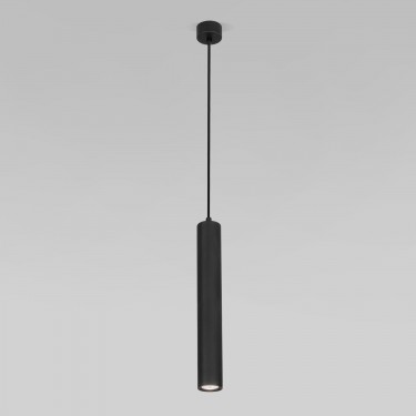 a064188