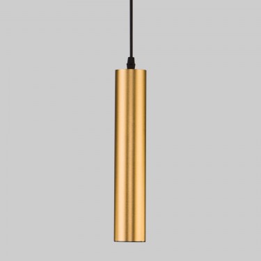 светильник Single 50161/1 Led