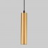 Подвесной светильник Single 50161/1 Led