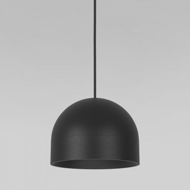 Подвесной светильник Uno 8W 4000K 50261 LED черный