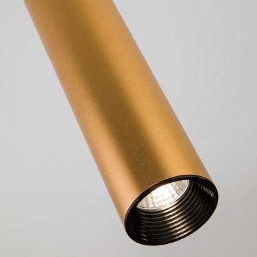Подвесной светильник Single 50161/1 Led