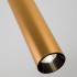 Подвесной светильник Single 50161/1 Led