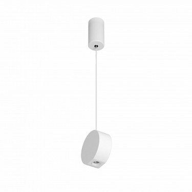 SP-ELEMENTA-ROLL-R100-9W