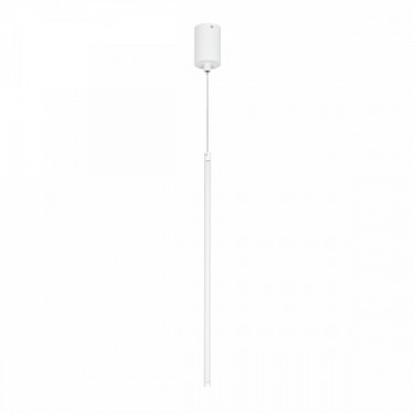 светильник SP-UMBRA-HANG-V-L600-10W 