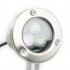 Подводный светильник 3W 2700K AC24V Feron LL-822 48456