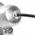 Подводный светильник 3W 2700K AC24V Feron LL-822 48456