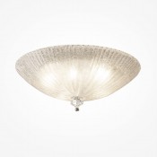 Maytoni Bonnet C809CL-05CH