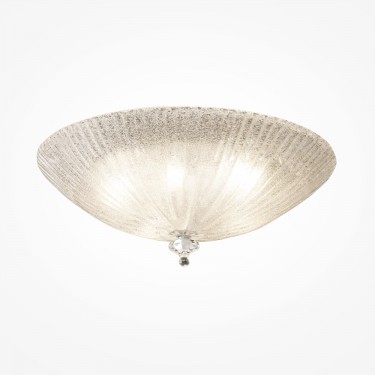 Maytoni Bonnet C809CL-05CH