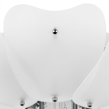 Потолочный светильник Lightstar Lobo 804020 Потолочный светильник Lightstar Lobo 804020