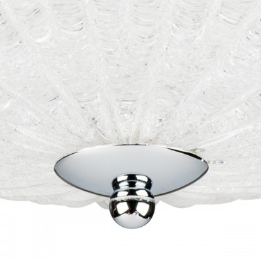 Потолочный светильник Lightstar Zucche 820840 Потолочный светильник Lightstar Zucche 820840