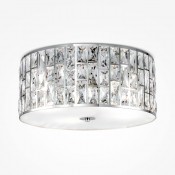 светильник Maytoni Gelid MOD184PL-04CH