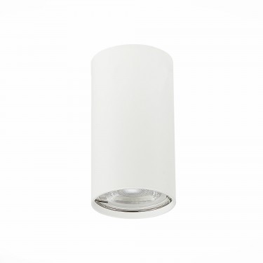 светильник ST Luce ST110.507.01