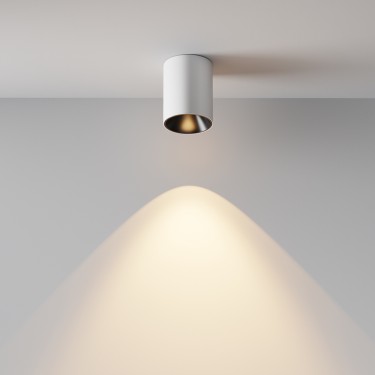 Потолочный светильник Alfa LED 3000K 8Вт C064CL-8W3K-RD-WB Потолочный светильник Alfa LED 3000K 8Вт C064CL-8W3K-RD-WB