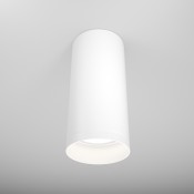 Maytoni Alfa C010CL-01W светильник Maytoni Alfa C010CL-01W