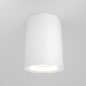 Maytoni Alfa C012CL-01W светильник Maytoni Alfa C012CL-01W