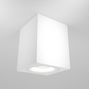 Maytoni Alfa C013CL-01W светильник Maytoni Alfa C013CL-01W