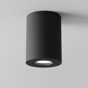 Maytoni Alfa C016CL-01B светильник Maytoni Alfa C016CL-01B
