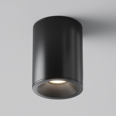 Maytoni Antares C029CL-01B
