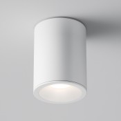 Maytoni Antares C029CL-01W светильник Maytoni Antares C029CL-01W