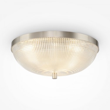 Maytoni Coupe C046CL-03N