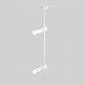 Maytoni Elti C021CL-02W