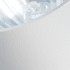 Накладной светильник Unix GU10 серый A1516PL-1GY