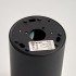 Накладной светильник GU10 черный золото Feron ML175 32633