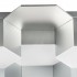 Потолочный светильник Lightstar Favo 750124