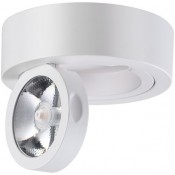 Novotech Razzo 357704